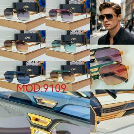 Picture of Cazal Sunglasses _SKUfw80238535fw